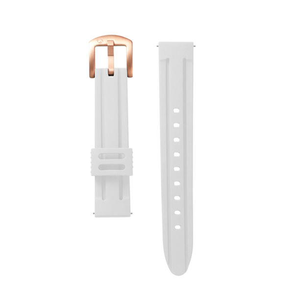 Maxum watch band replacement sale